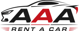 AAA Rent A Car