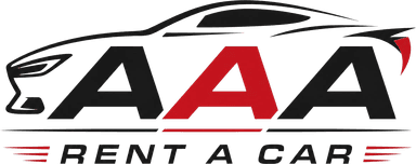 AAA Rent A Car